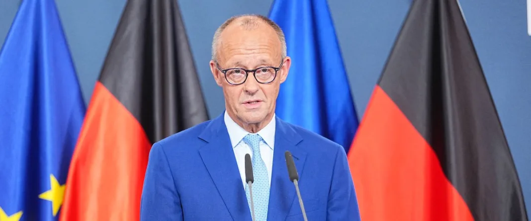 Élections en Allemagne : le parti d’extrême droite AfD en tête d’un nouveau scrutin régional, le chancelier Friedrich Merz évoque un “désastre”