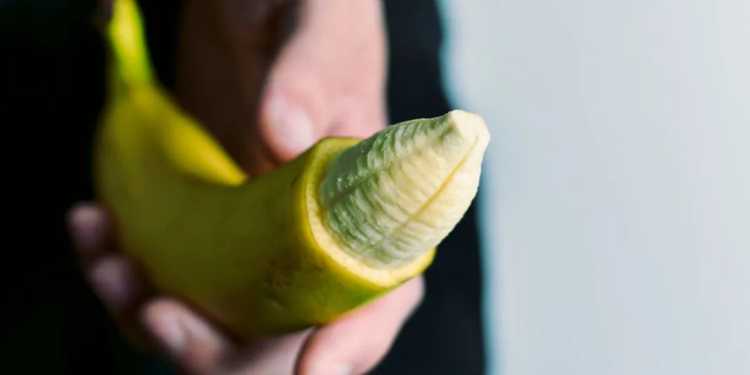 Ist eine Beschneidung des Penis medizinisch sinnvoll?