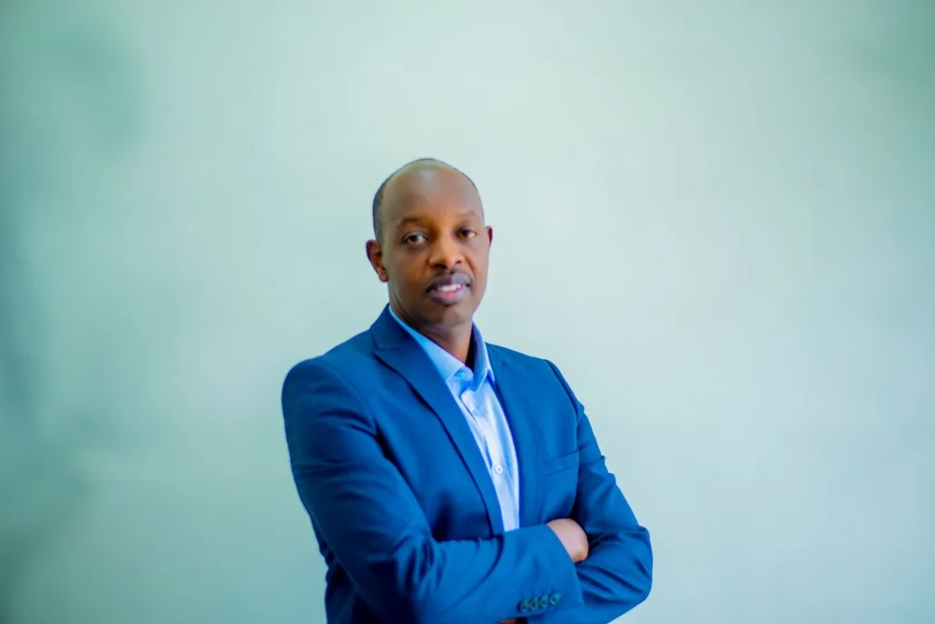 Rwanda FDA yahawe Abayobozi bashya