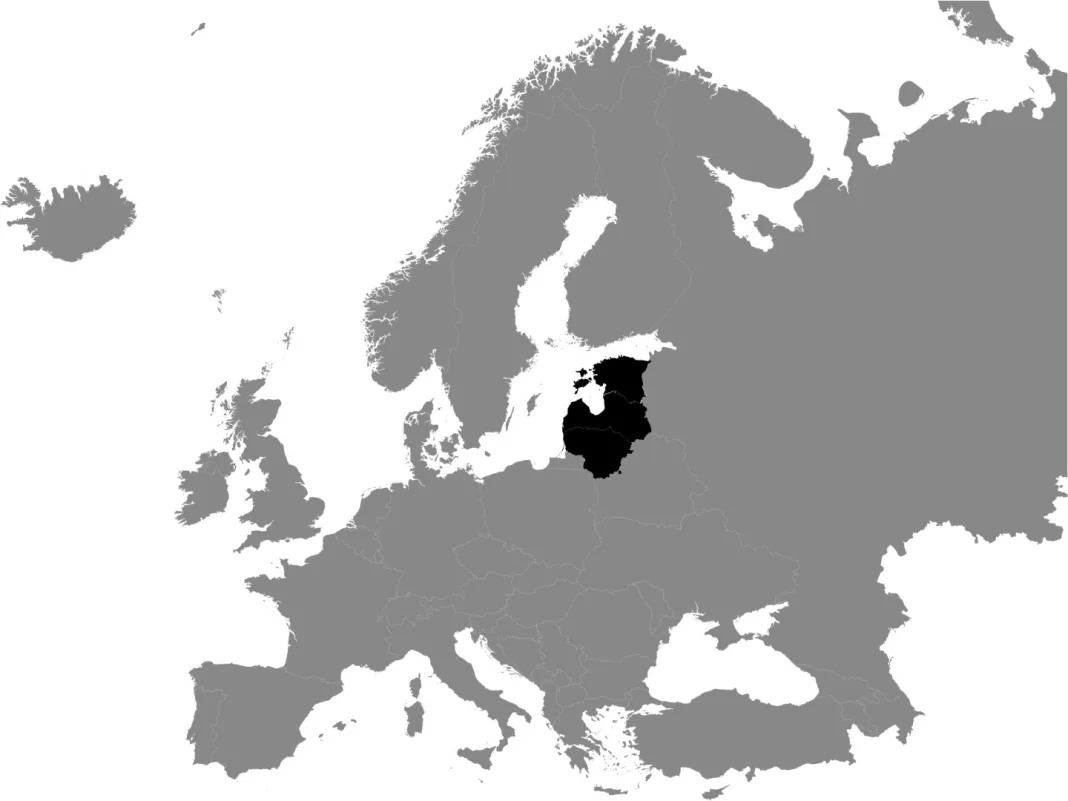 Andžāns nosauc Krievijas iespējamos eskalācijas scenārijus, tostarp desanta nosēšanos