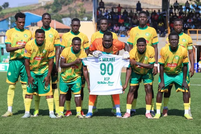 Talking points from the UPL so far as we head into the international break