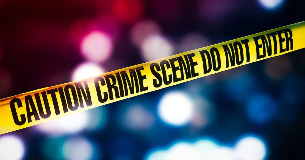 Three shot dead as police hunt Libode cop killers