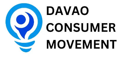 Consumers welcome VAT removal on system loss, but gov’t told to do more