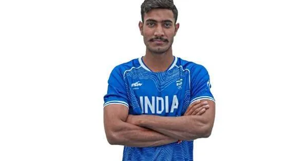 “If India has chosen me, I’ll have to do it,” says Devank Dalal ahead of Asian Games