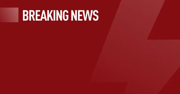 Trump announces Greenland security deal with Denmark