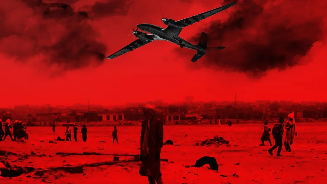 Guerre des drones au Mali, interview exclusive de Fouzi Lekjaâ, les secrets du renseignement camerounais… Les 5 infos qu’il ne fallait pas manquer