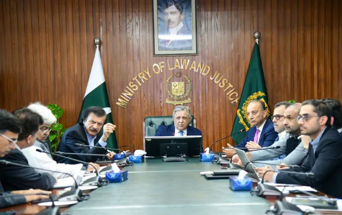 Consultations continue to finalize Auto Policy 2026-31 in line with PM directives