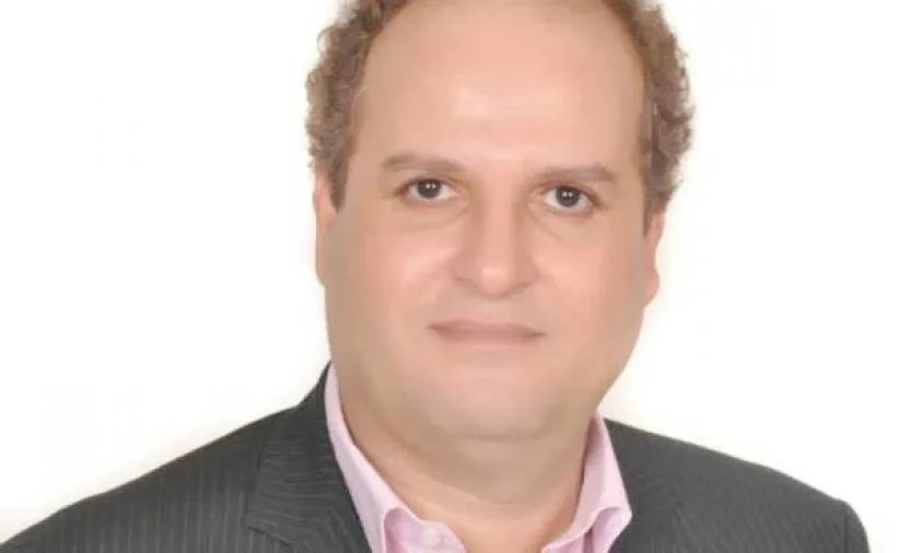 حارس الذاكرة