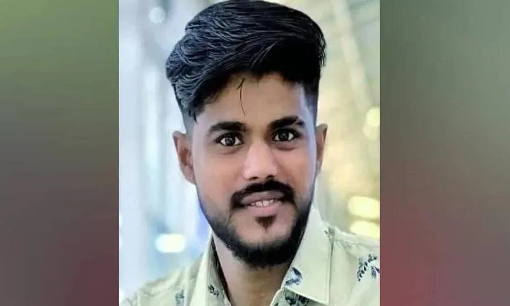 പ്രായപൂര്ത്തിയാകാത്ത പെണ്കുട്ടിയെ പീഡിപ്പിച്ച യുവാവിന് നാലു വര്ഷം കഠിന തടവും 55,000 രൂപ പിഴയും