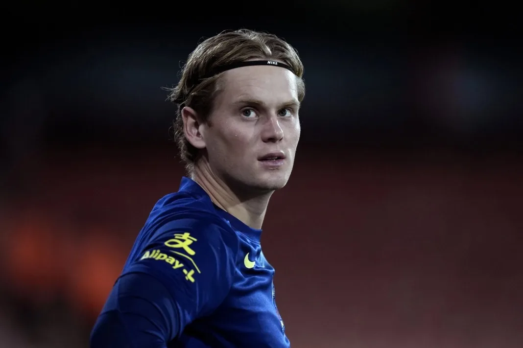 Kinský třikrát inkasoval a Tottenham prohrál s Aston Villou. Horníček má výhru