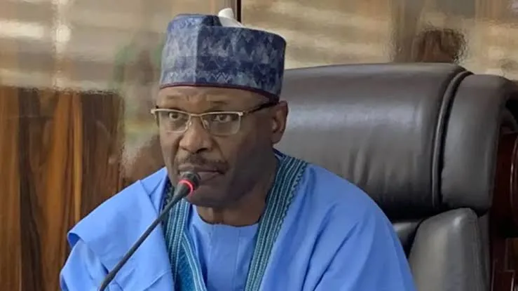 Nigerian embassy in Qatar slashes passport turnaround times
