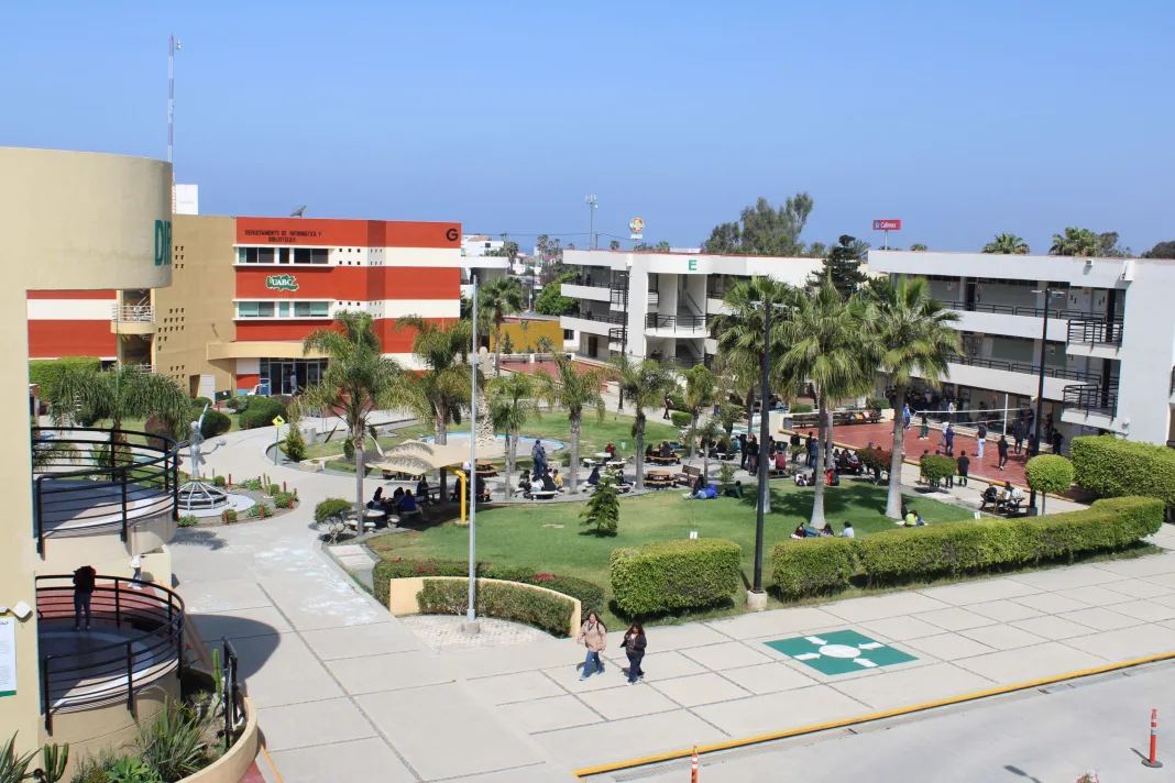 UABC realizará feria de movilidad urbana en Ensenada