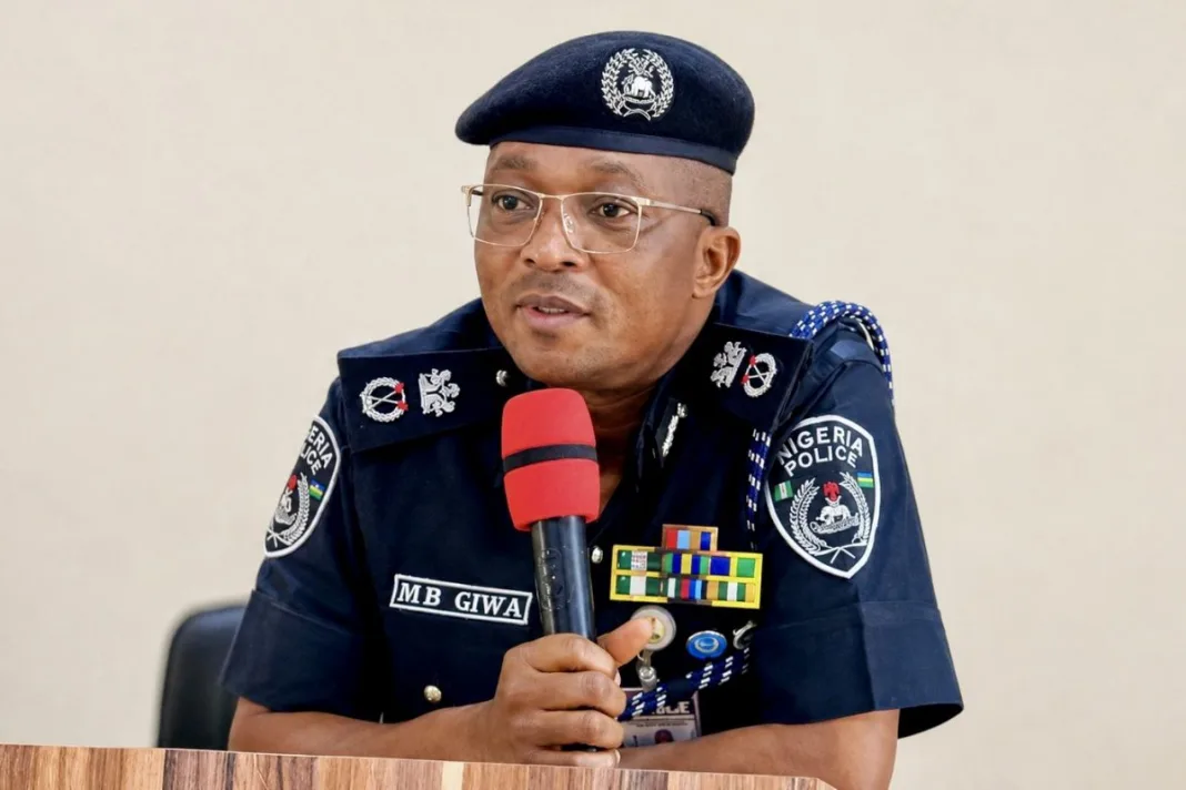 Enugu APC Chieftain Ikechukwu Oloto Murdered in Nsukka