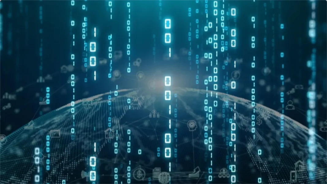 L’intelligence artificielle : une nouvelle opportunité pour le Sud global