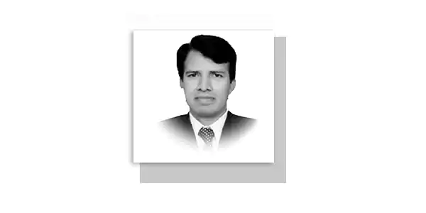 Balochistan Province: Where local grievances meet global geopolitics