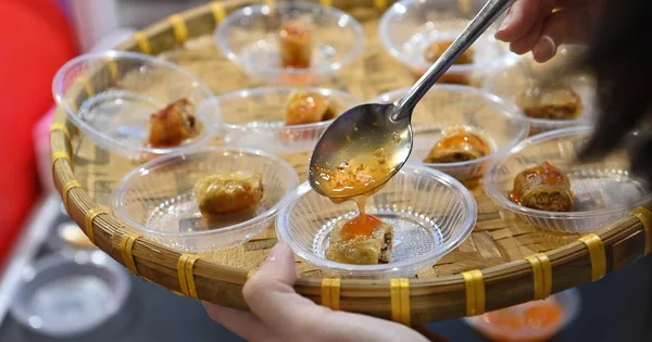 CHINA-GUANGXI-NANNING-ASEAN-EXPO-FOOD (CN)