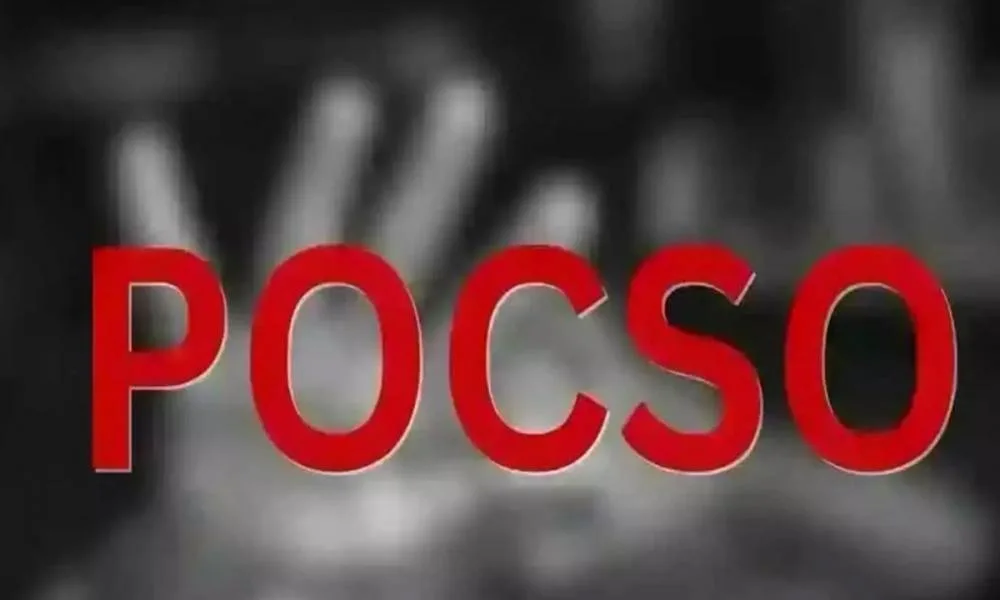 മലപ്പുറത്ത് വയറുവേദനയെ തുടര്ന്ന് ആശുപത്രിയിലെത്തിയ 16കാരി പ്രസവിച്ചു; 31കാരന് അറസ്റ്റില്