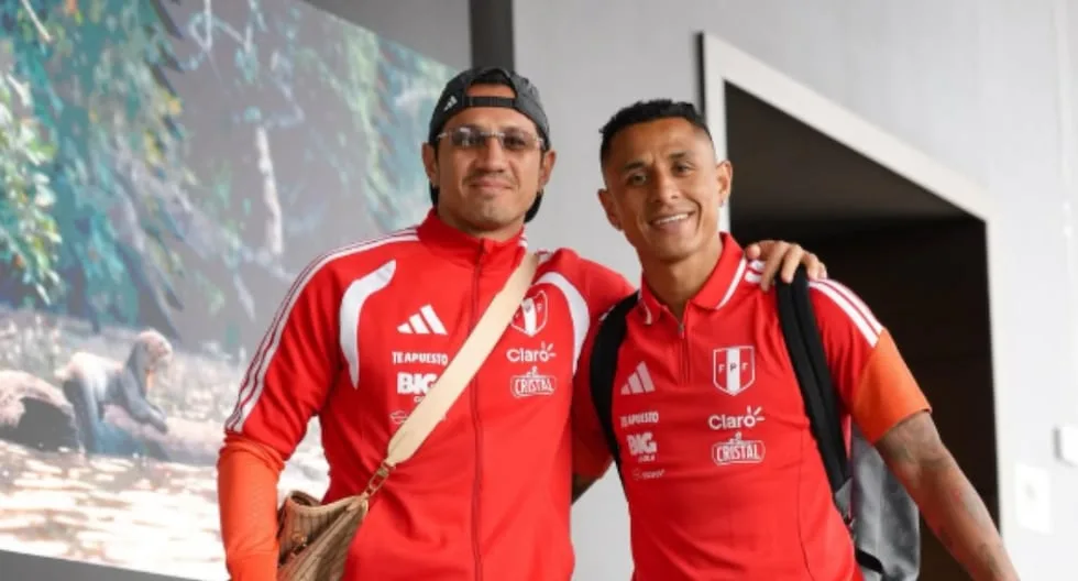 De la ilusión del recambio al envejecimiento realista: cuánto cambió la selección de Mano en 6 meses y por qué el promedio de edad volvió a elevarse