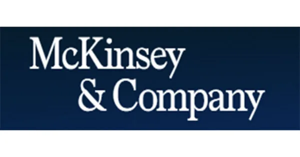 Southeast Asia growth picture diverges as Vietnam, Malaysia gain momentum: McKinsey