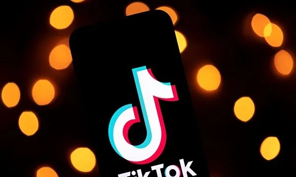 美法官暗示驳回TikTok隐私和解协议部分内容