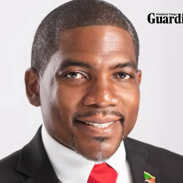 Prime Minister Dr. Terrance Drew Suffers Stroke, Hospitalized in Martinique