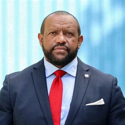 PNG Opposition Condemns Killing Of Young Doctor
