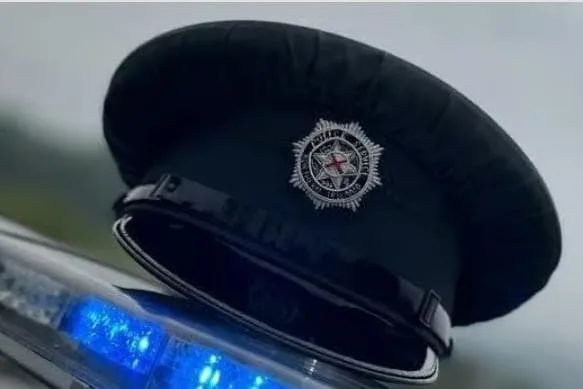 Co Tyrone: Man arrested in relation to sexual offences in Republic of Ireland to appear before Extradition Court