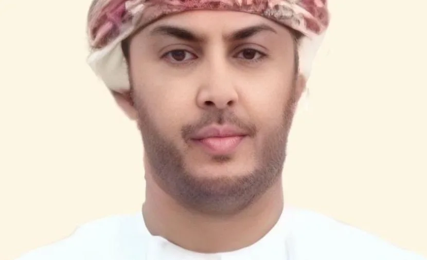 كأس الخليج.. 56 عامًا من التاريخ