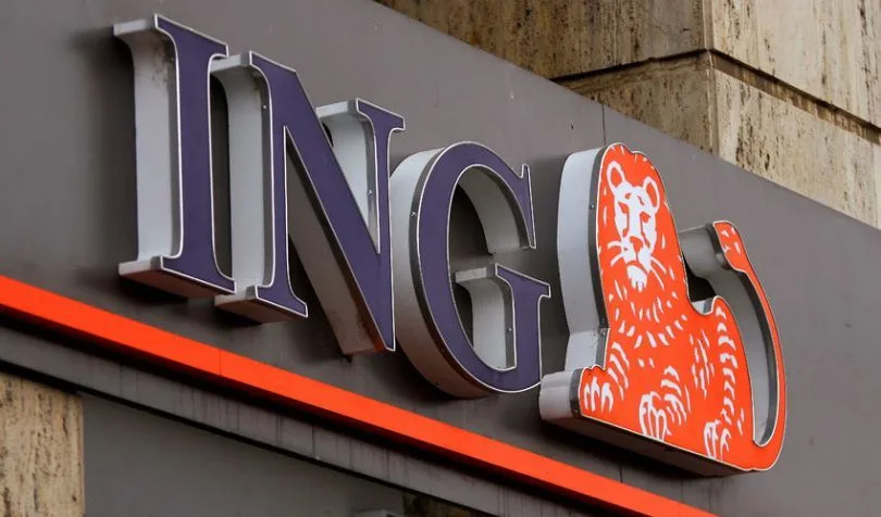 ING expects Azerbaijan’s Central Bank to keep key rate at 6.5%