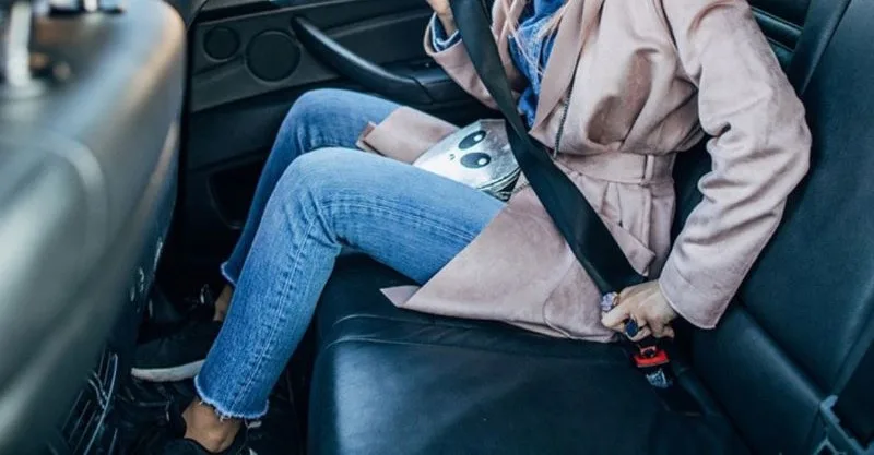 ආණ්ඩුවෙන් ජනතා විරෝධී වැඩක්?