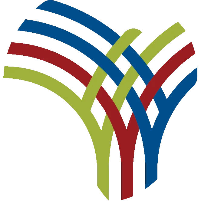 Seven Ethiopian Armed Groups Formally Announce Formation of a Coalition