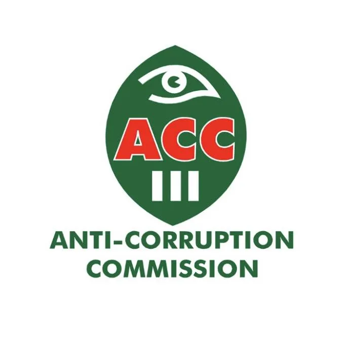 ACC nabs 3 Social Welfare officers for stealing K16.7m meant for vulnerable citizens