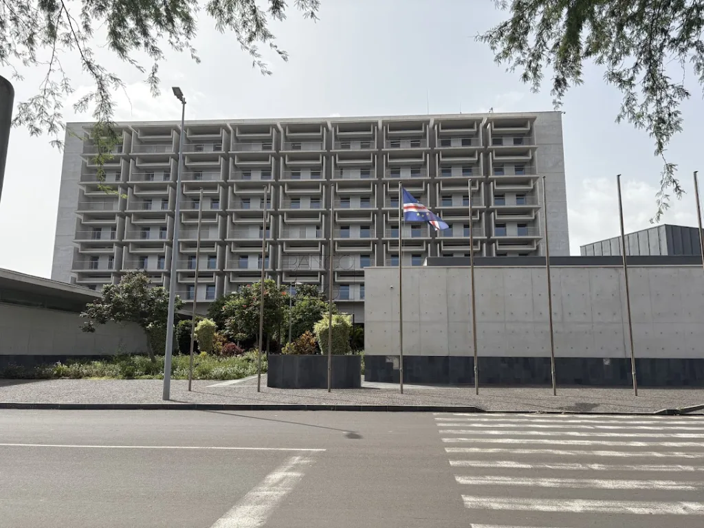 Banco de Cabo Verde mantém taxas de juro de referência
