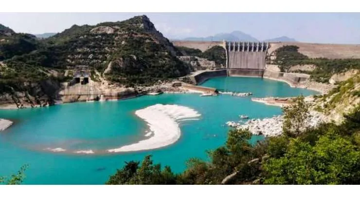 Father Throws Three Children into Mangla Canal After Domestic Dispute