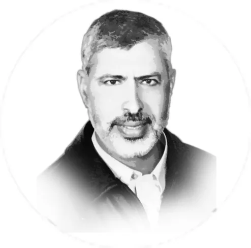نعمة النوم