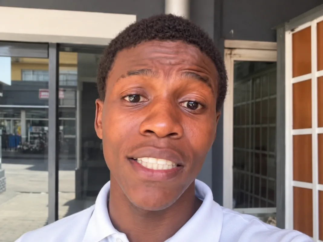 Big P Questions How New Age Restrictions Affect Working Entertainers