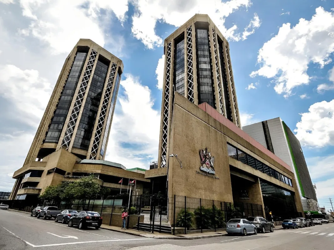 Trinidad And Tobago Unemployment Rises To 5.4% In First Quarter
