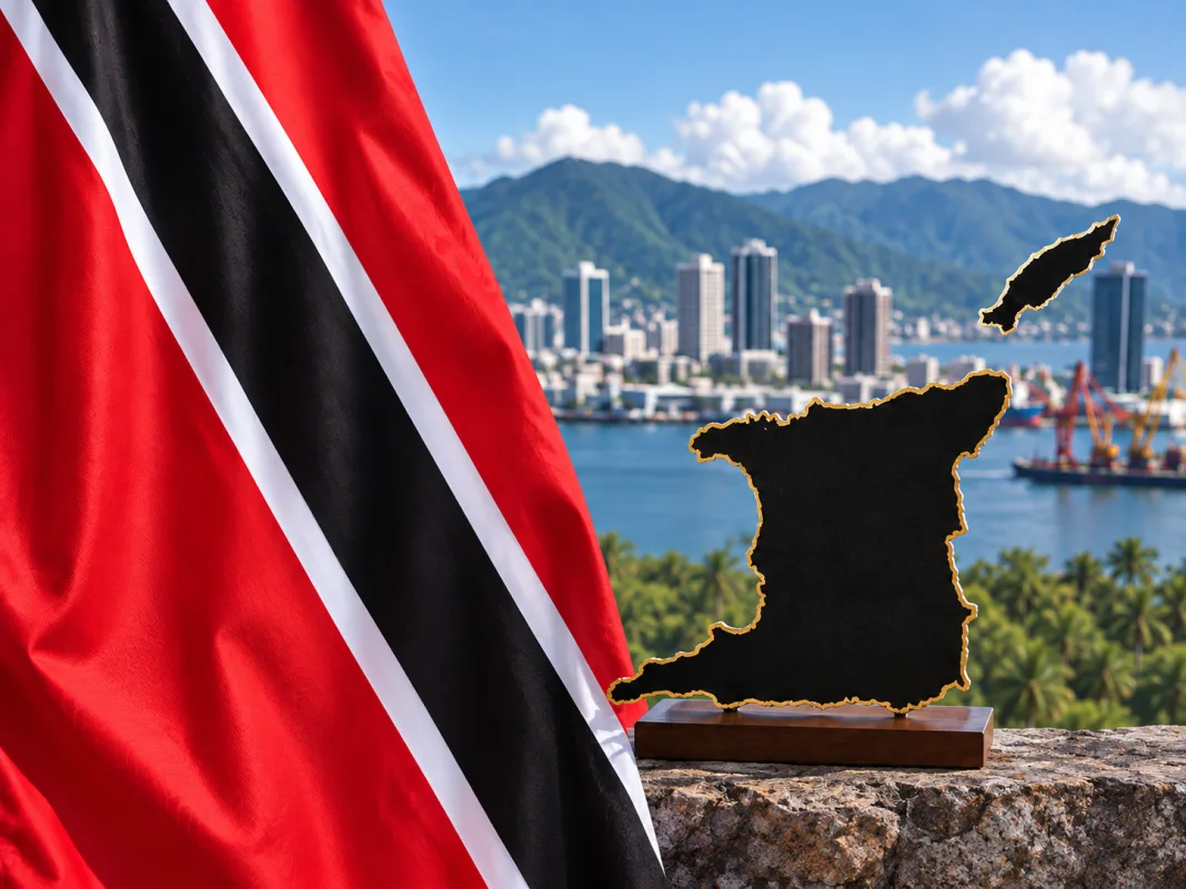 Trinidad and Tobago 2027 Budget Brings Grant Increases, New Tax Measures and Security Expansion