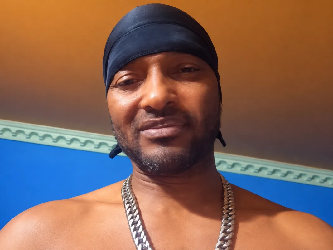 Cassi Scraps Soca Retirement After Radio DJ Refuses to Play His New Song