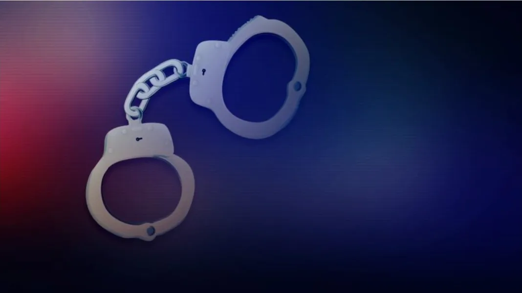 Three Detained as Investigation Follows $20M Copper Cable Fire at TSTT Compound
