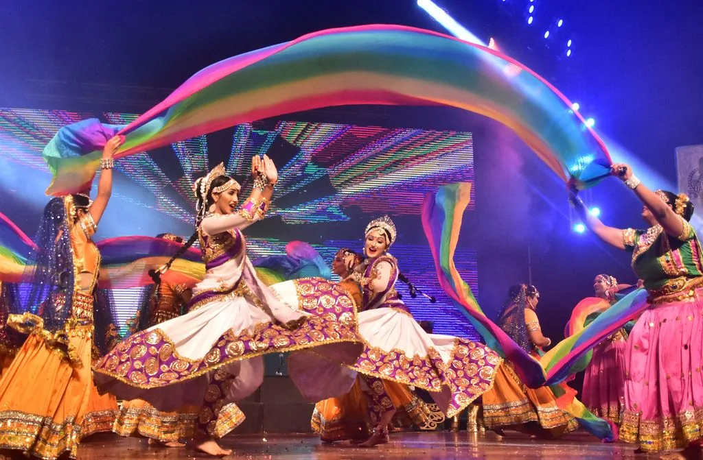 Divali Nagar 2026 Faces $5M Funding Gap as Sponsors Pull Out