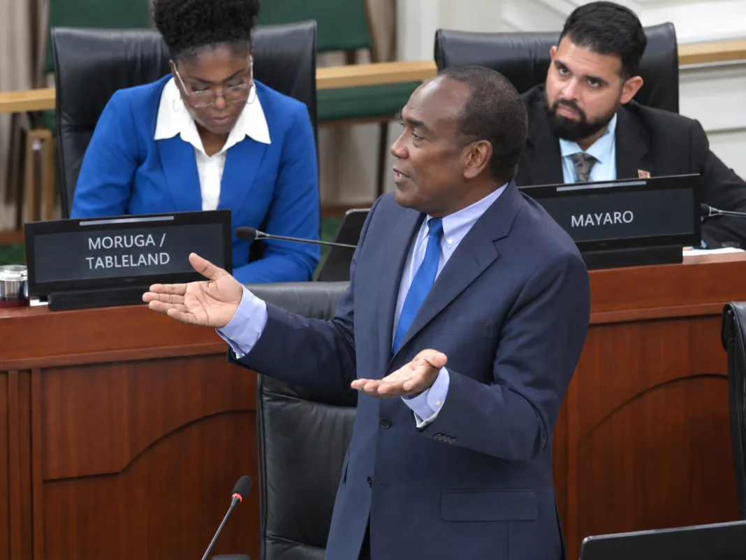 Government Moves To Require IDs For Regulated Adult Activities Nationwide