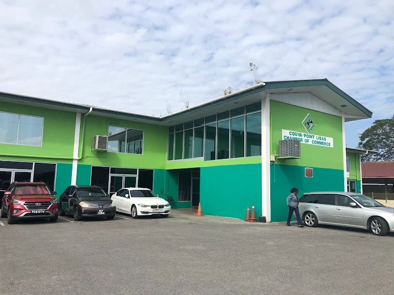 Couva Chamber Demands More Police Patrols After Businesswoman and Customer Shot