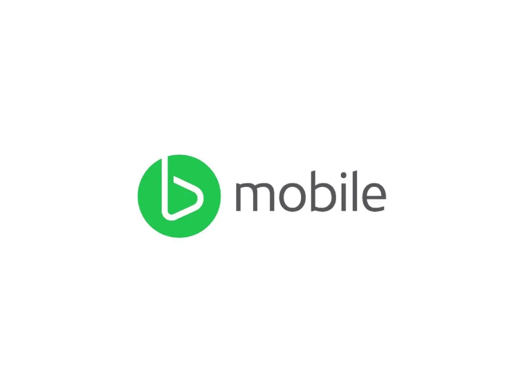 Bmobile Raises Wireless Internet Prices As Economic Pressures Continue