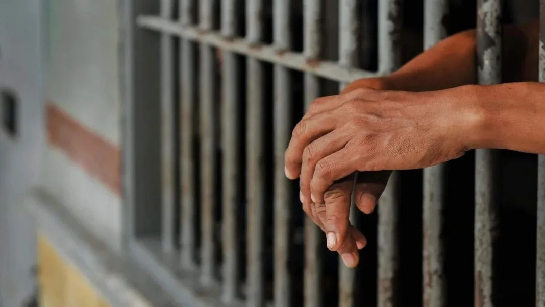 42-Year-Old Brazil Village Man Sentenced to Six Years for Sexual Assault of 10-Year-Old