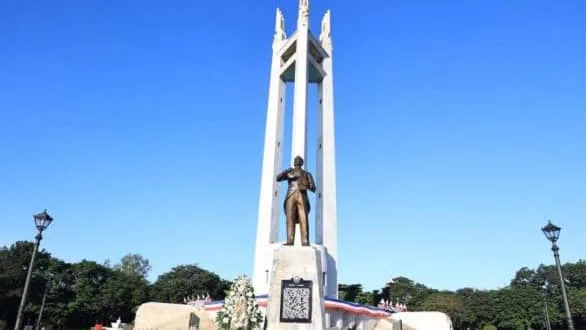 QC barangay officials suspended over ₱22M in unresolved audit findings