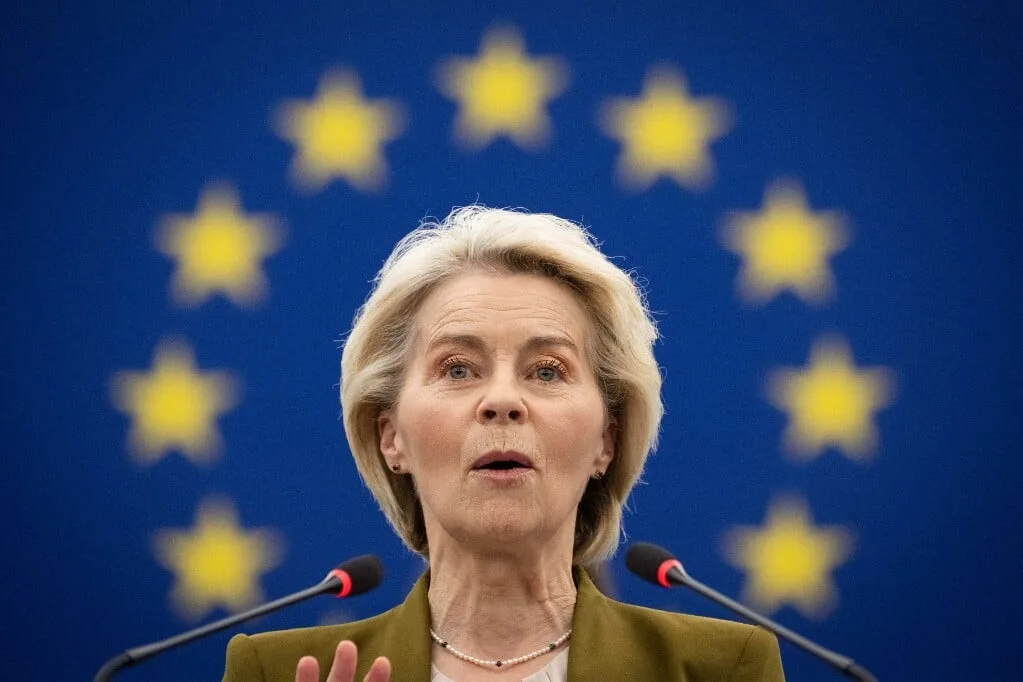 A lehető legmagasabb szintre akarja emelni kapcsolatait Kanada és az EU