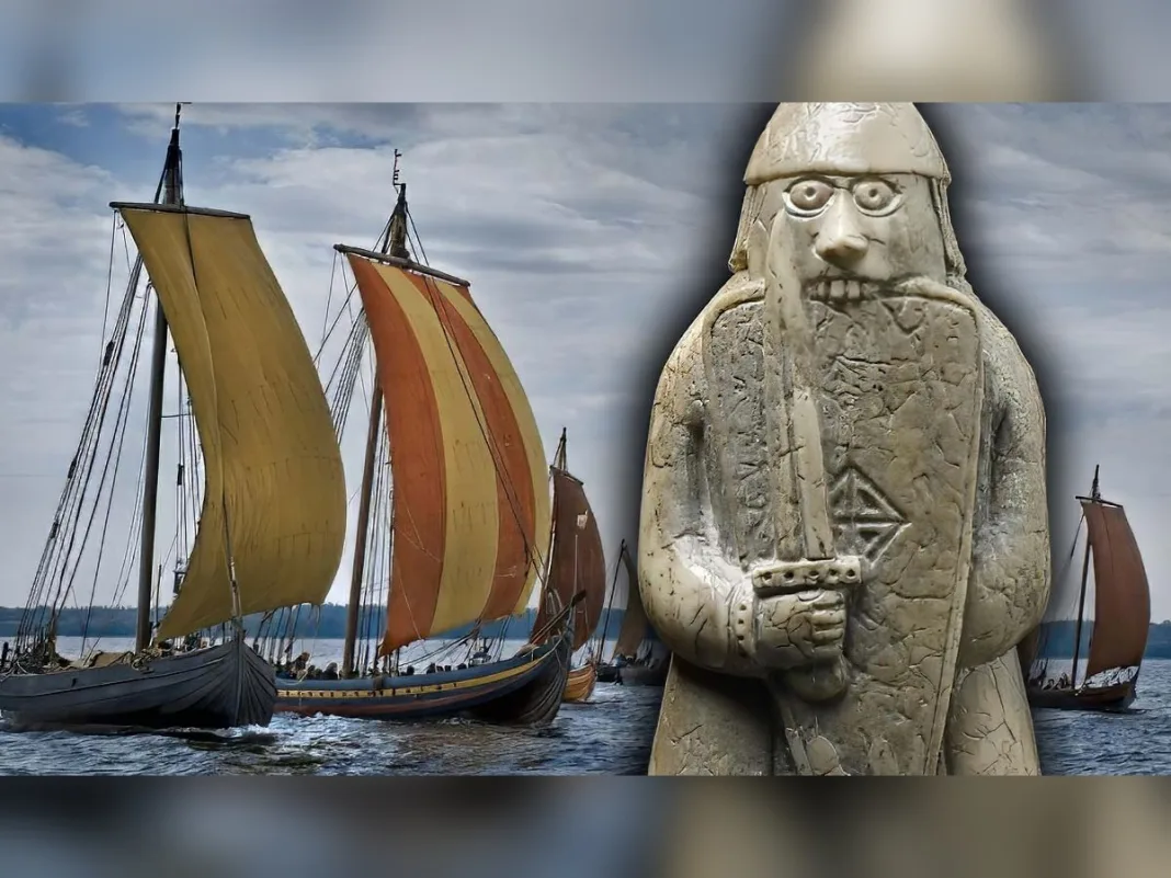 University of Iceland: A hub for archaeology and cultural heritage research