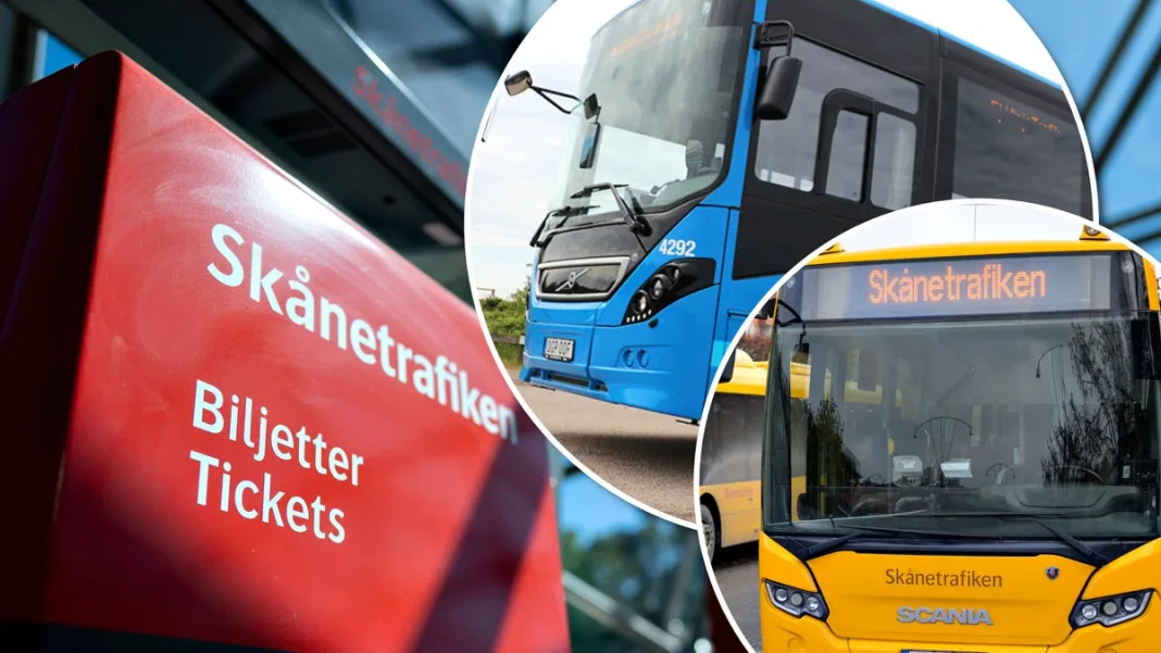 Sista chansen att köpa pendlarkort – så maxar du rabatten