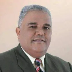 El hambre no se mide, se percibe
